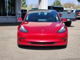 Used 2020 Tesla Model 3 Long Range image 5