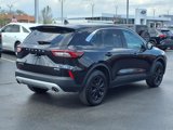 Used 2023 Ford Escape Active w/ Tech Pack #2 image 4