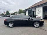 Used 2011 Acura TSX Sedan image 4