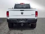 Used 2017 RAM 1500 Tradesman image 4