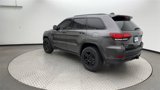 Used 2020 Jeep Grand Cherokee Limited w/ Premium Lighting Group image 4
