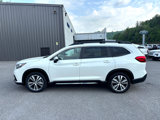 Used 2022 Subaru Ascent Limited image 2