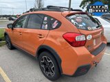 Used 2014 Subaru Crosstrek 2.0i Premium w/ Moonroof Package image 3