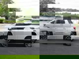 Certified 2022 GMC Acadia Denali w/ Denali Ultimate Package image 2