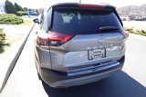 Used 2023 Nissan Rogue SV image 4