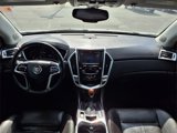 Used 2013 Cadillac SRX Performance image 4