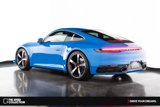 Used 2024 Porsche 911 Carrera S w/ Sport Package image 5