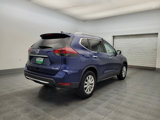 Used 2018 Nissan Rogue SV image 5