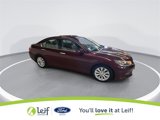 Used 2015 Honda Accord EX-L image 2