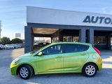 Used 2013 Hyundai Accent GS image 2