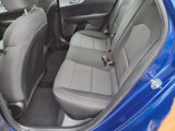 Used 2023 Kia Forte LXS image 6