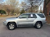 Used 2003 Toyota 4Runner Limited image 4