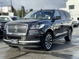 Used 2024 Lincoln Navigator Reserve image 5