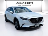 Used 2019 MAZDA CX-9 Sport image 3