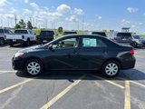 Used 2011 Toyota Corolla LE image 5