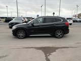 Used 2016 BMW X1 xDrive28i image 3