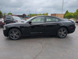 Used 2014 Dodge Charger R/T image 2