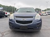 Used 2014 Chevrolet Equinox LT image 3