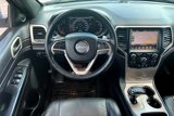 Used 2014 Jeep Grand Cherokee Limited image 5