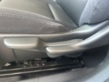 Used 2023 Chevrolet Malibu LS image 3