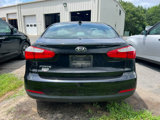 Used 2016 Kia Forte LX image 3