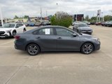 Used 2024 Kia Forte LXS image 4