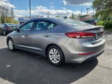 Used 2017 Hyundai Elantra SE image 4