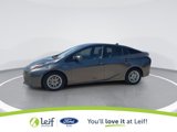 Used 2016 Toyota Prius Four image 4