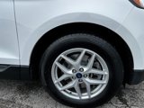 Used 2021 Ford Edge SEL w/ Convenience Package image 3