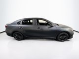 Used 2023 Kia Forte GT-Line w/ GT-Line Premium Package image 4