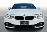 Used 2017 BMW 430i Gran Coupe image 3