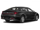 Used 2023 Hyundai Sonata SE image 2