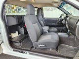 Used 2009 Chevrolet Colorado LT w/ Power Convenience Package image 4