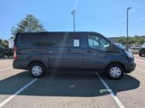 Used 2016 Ford Transit 150 XLT image 4