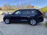 Used 2019 Volkswagen Atlas SE image 5