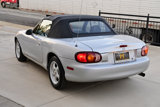 Used 1999 MAZDA MX-5 Miata image 6