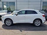 New 2025 Audi Q3 2.0T Premium image 2