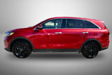 Used 2020 Kia Sorento LX image 3