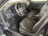Used 2024 Volkswagen Jetta SE image 3