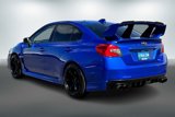 Used 2018 Subaru WRX Premium w/ Performance Package image 4