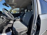 Used 2021 RAM 1500 Tradesman w/ Popular Equipment Group image 3