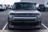 Used 2019 Ford Flex Limited image 2