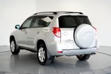 Used 2006 Toyota RAV4 4WD V6 image 5