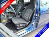 Used 2017 Kia Forte LX w/ LX Popular Package image 4