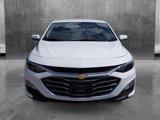 Used 2024 Chevrolet Malibu LT image 2