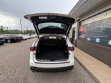 Used 2016 Lexus NX 200t AWD w/ Premium Package image 5