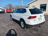 Used 2019 Volkswagen Tiguan S w/ 3rd Row Seat Package image 5