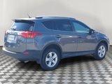 Used 2013 Toyota RAV4 XLE image 3