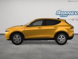 New 2025 Dodge Hornet GT image 3