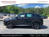 New 2024 Dodge Hornet GT image 4